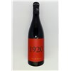 Cuvée 1920 2018 - Domaine Gilles Robin - Crozes Hermitage Rouge