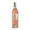 Cuvée Auguste Rosé 2022 - Château Lafoux - Coteaux Varois en Provence