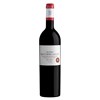 Cuvée Cassagne - Château Haut Gros Caillou - Saint-Emilion Grand Cru 2009