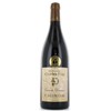 Cuvée du Domaine 2025 - Charles Pain - Chinon
