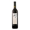 La Cuvée M - Domaine des Maels - Minervois 2017 sans sulfite