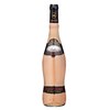 Cuvée du Golfe Saint-Tropez 2020 - Côtes de Provence - the Winegrowers of Grimaud 4df5d4d9d819b397555d03cedf085f48 