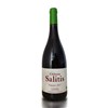 Cuvée Nature - Château Salitis - 2017