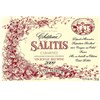 Cuvée Premium 2019 - Chateau Salitis - Cabardès