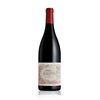 Cuvée Premium 2021 - Chateau Salitis - Cabardès