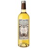 Le Dernier Carré 2016 - Clos Cancaillau - Jurançon