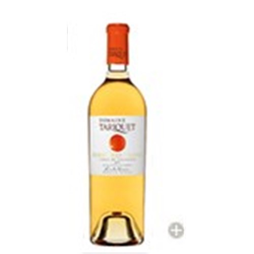 Dernières Grives 2023 - Domaine du Tariquet - Côtes de Gascogne