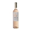 Diables & Co rosé 2025 - Domaine des Diables - Côtes de Provence