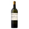 Domaine de Chevalier blanc 2016 - Pessac-Léognan