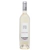 Domaine Escaravatiers Blanc 2019 - Côtes de Provence