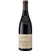 Domaine des Grands Chemins 2022 - Delas - Crozes Hermitage