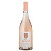 Domaine Kennel rosé 2025 - Côtes de Provence - Pierrefeu