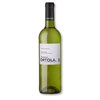 Domaine Ortola Blanc - AOP Languedoc 2018