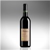 Domaine des 3 Pointes - Minervois - 2016 