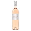 Domaine Saint Andrieu rosé 2024 - Côtes de Provence