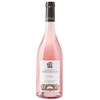 Domaine de Terra Vecchia rosé 2017 - Île de Beauté