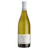 Domaine le Verger 2021 - Chablis - Alain Geoffroy 37.5 cl