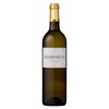 Dourthe N°1 Blanc Bordeaux 2025