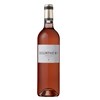 Dourthe N°1 Bordeaux Rosé 2017