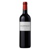 Dourthe N°1 Rouge Bordeaux - Pack bouteilles et magnum