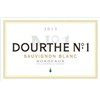 Dourthe N°1 White Bordeaux 2020 4df5d4d9d819b397555d03cedf085f48 