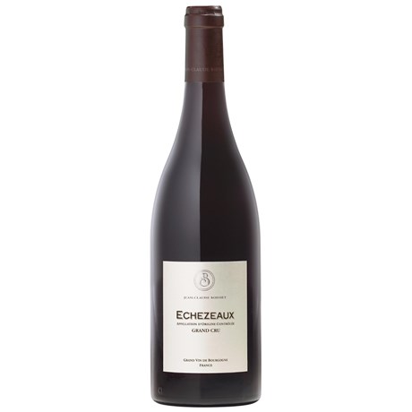 Echezeaux Grand Cru 2013 - Vosne Romanée - Jean-Claude Boisset 