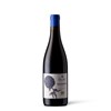 Echinops 2022 - Côtes Catalanes - Dom Brial