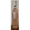 Eléonore 2019 - Château de Jasson - AOC Côtes de Provence