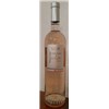 Eléonore 2019 - Château de Jasson - AOC Côtes de Provence