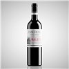 Ensedune - Malbec 2025 - Coteaux d'Ensérune