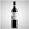 Ensedune - Malbec - Coteaux d'Ensérune - 2020