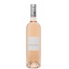 Escaravatiers Rosé 2020 - IGP Var