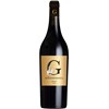 G d'Estournel - Médoc 2020