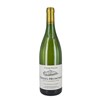 Etienne Pochon - Crozes Hermitage 2014