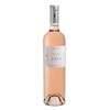 Les Fenouils - Domaine de Jale - Cotes de Provence 2019