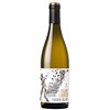 Figure Libre Chenin Blanc 2021 - Domaine Gayda - Pays d'Oc