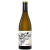 Figure Libre Freestyle Blanc 2023 - Domaine Gayda - Pays d'Oc