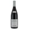 Fleurie 2021 - Domaine des Nugues