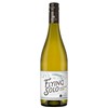 Flying Solo Blanc 2021 - Domaine Gayda - Pays d'Oc