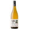 Flying Solo Blanc 2024 - Domaine Gayda - Pays d'Oc