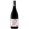 Flying Solo Rouge 2020 - Domaine Gayda - Pays d'Oc