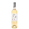 Folies Gourmandes rosé 2023 - Château Les Apiès - Côtes de Provence