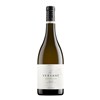 Fontaine de Vin 5 Litres Syrah - La Petite Vigne - IGP Pays d'Oc