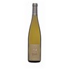 Les Fossiles - Riesling 2019 - Domaine Mittnacht