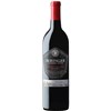 Founder Estate Cabernet Sauvignon - Beringer - 2015