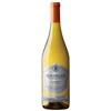 Founder Estate Chardonnay - Beringer - 2014