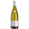 Fourchaume 2021 - Chablis 1er Cru - Alain Geoffroy