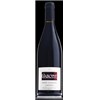 Garance 2020 - Domaine de la Cabotte - Massif d'Uchaux CDR Villages
