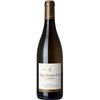 La Garenne 2015 - Puligny Montrachet 1er Cru - Thomas Gerard 75 cl