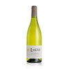 Garrigue Blanc 2024 - Château de Lascaux - Languedoc